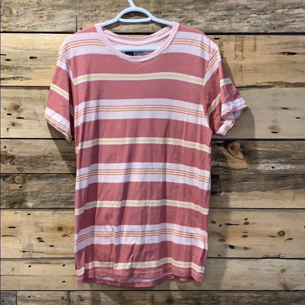 3/20 💵 Lira t-shirt